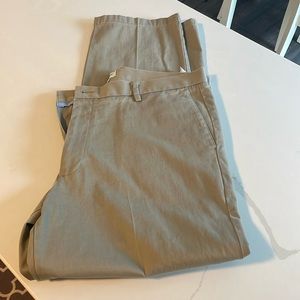 Men’s pants